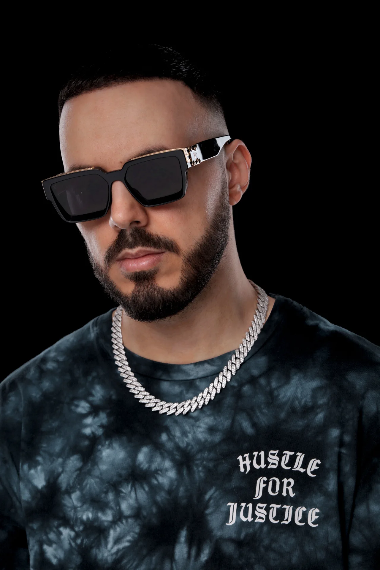 Lucenzo rejoint l’Electra Festival by Blackstore – Part en Live ! La Winter