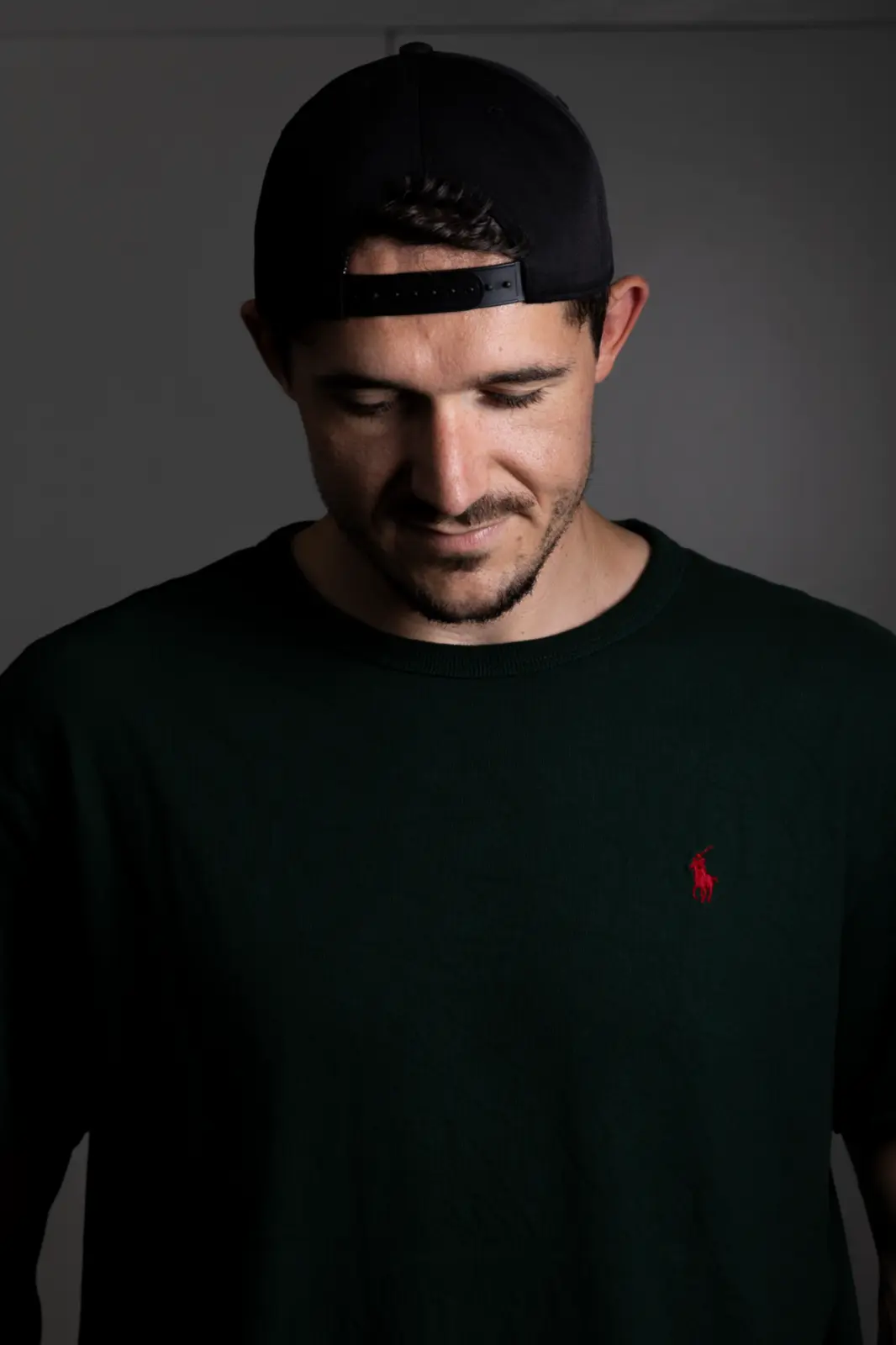 Mathieu C : depuis 2024, l’aventure continue avec l’Electra Festival by Blackstore !