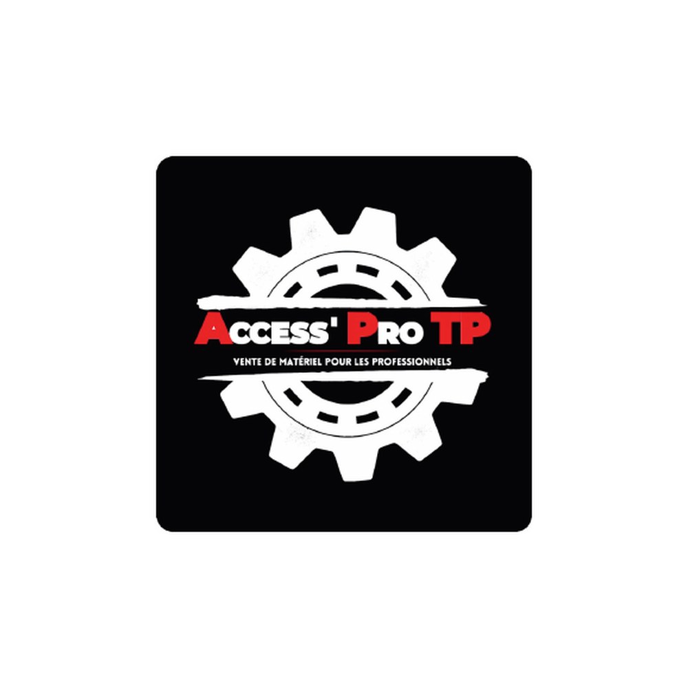 Access’ Pro TP