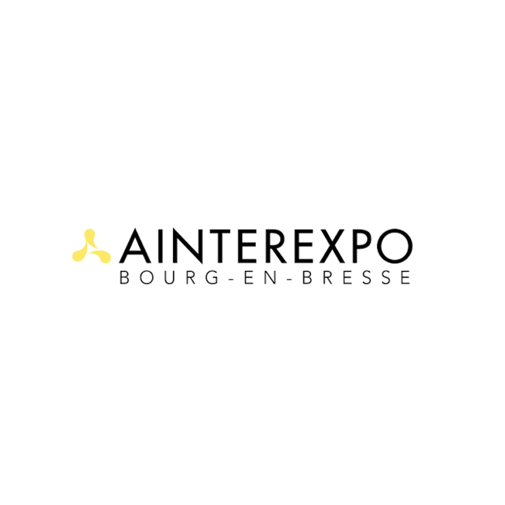 Ainterexpo