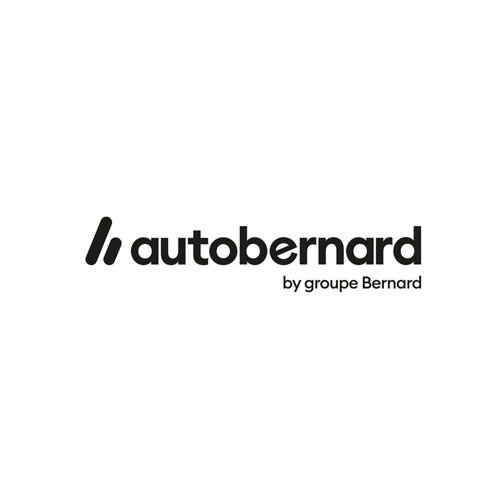 Autobernard