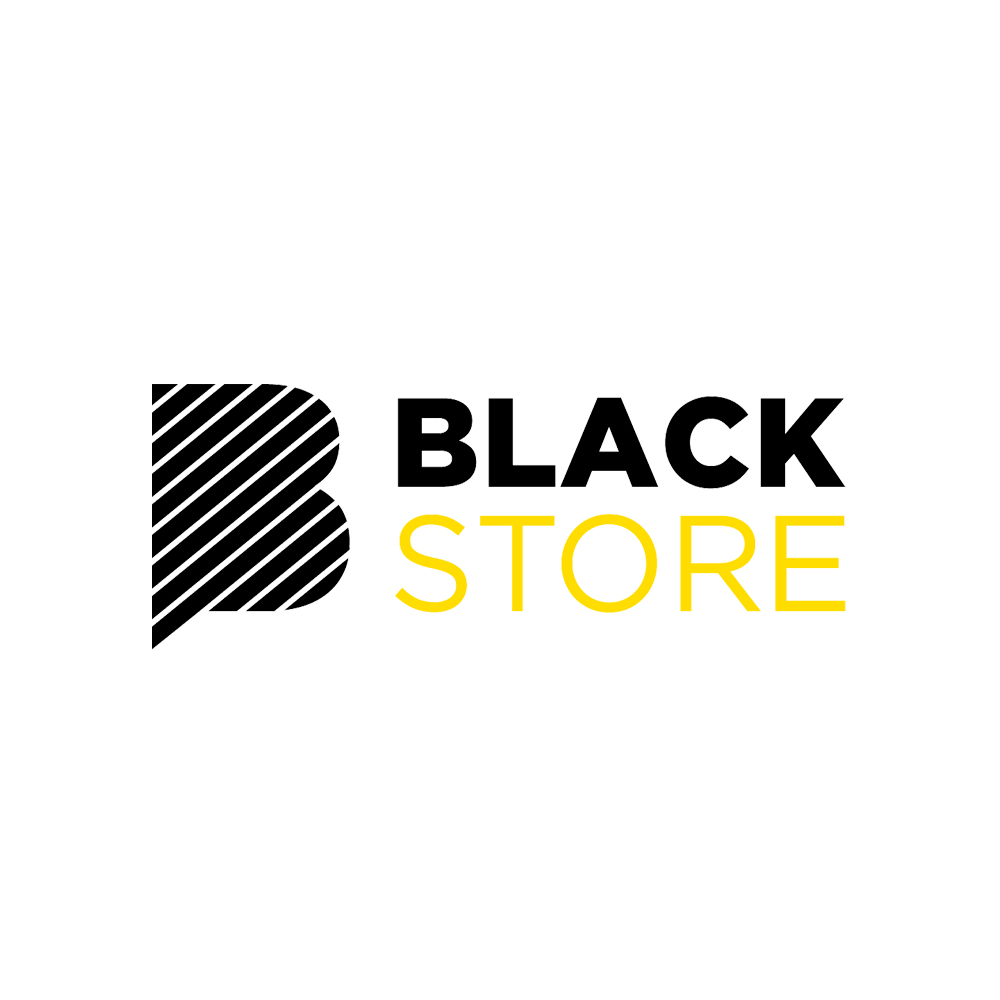 Blackstore
