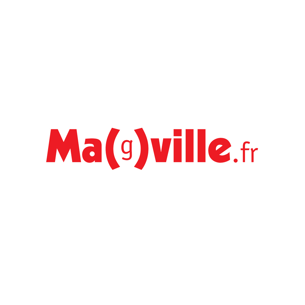 Magville