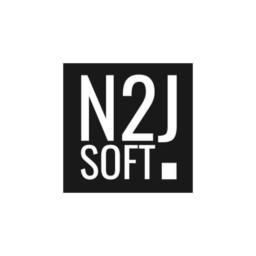 N2J Soft