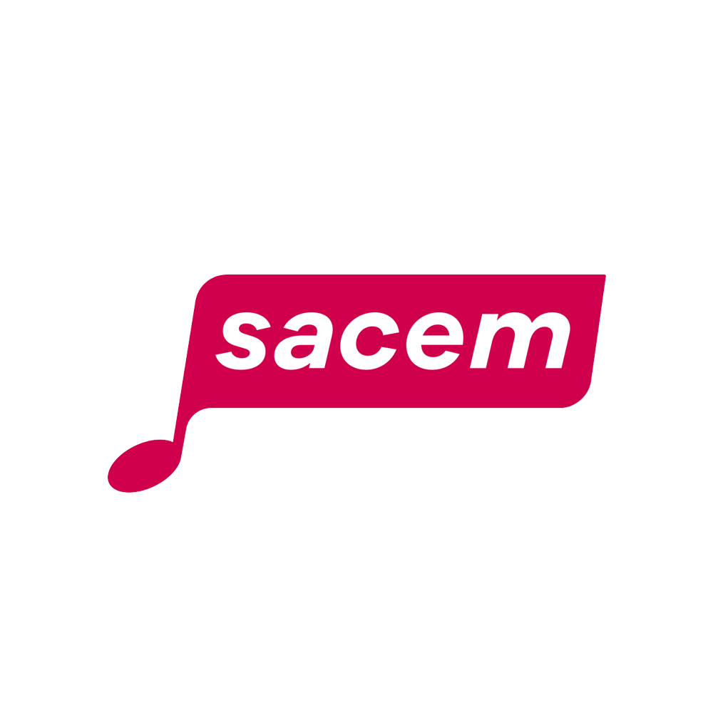 SACEM