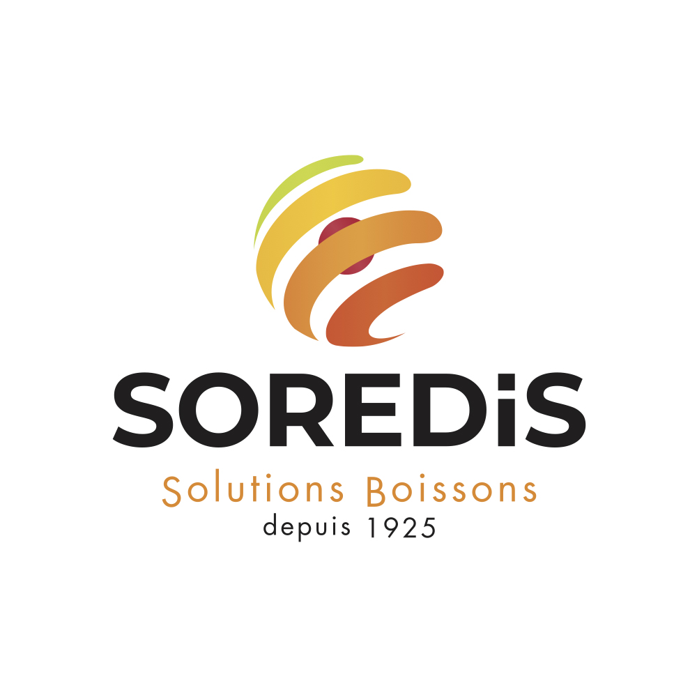 Soredis