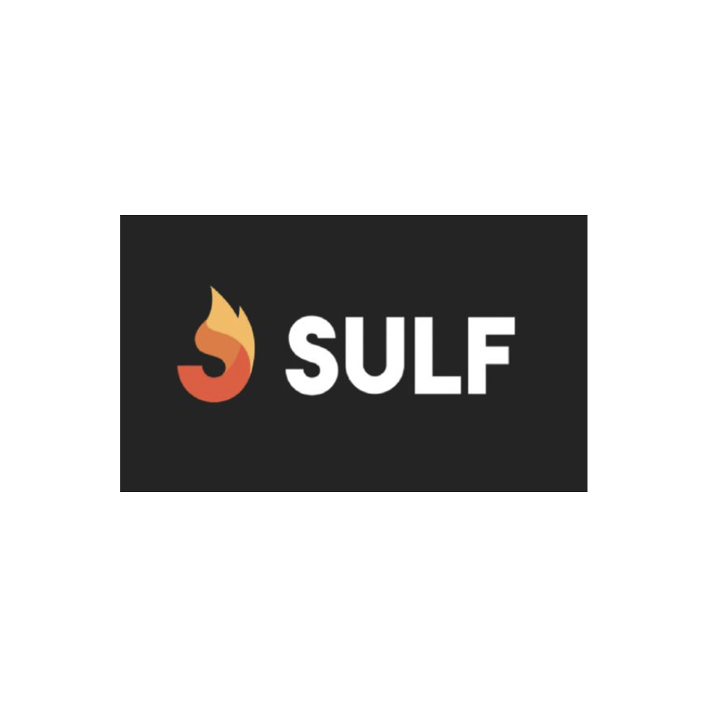 SULF