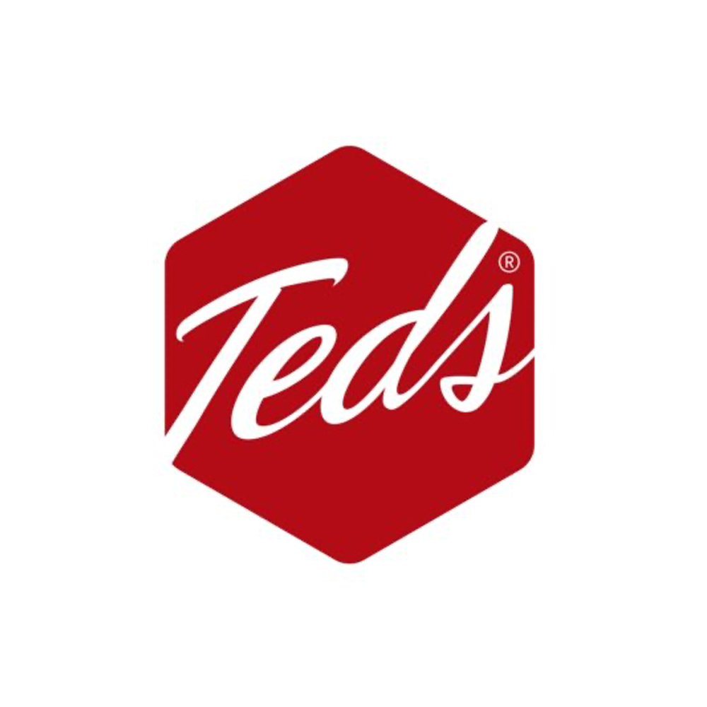 Teds