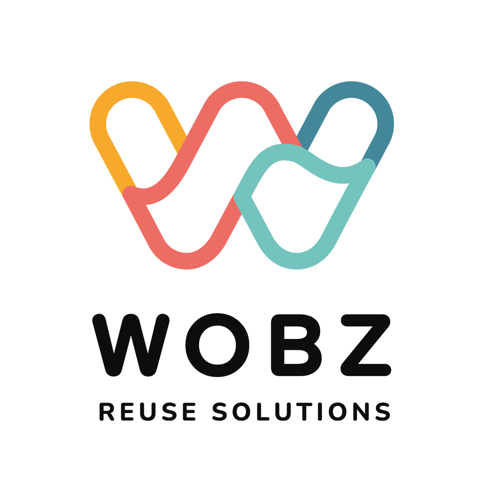 WOBZ